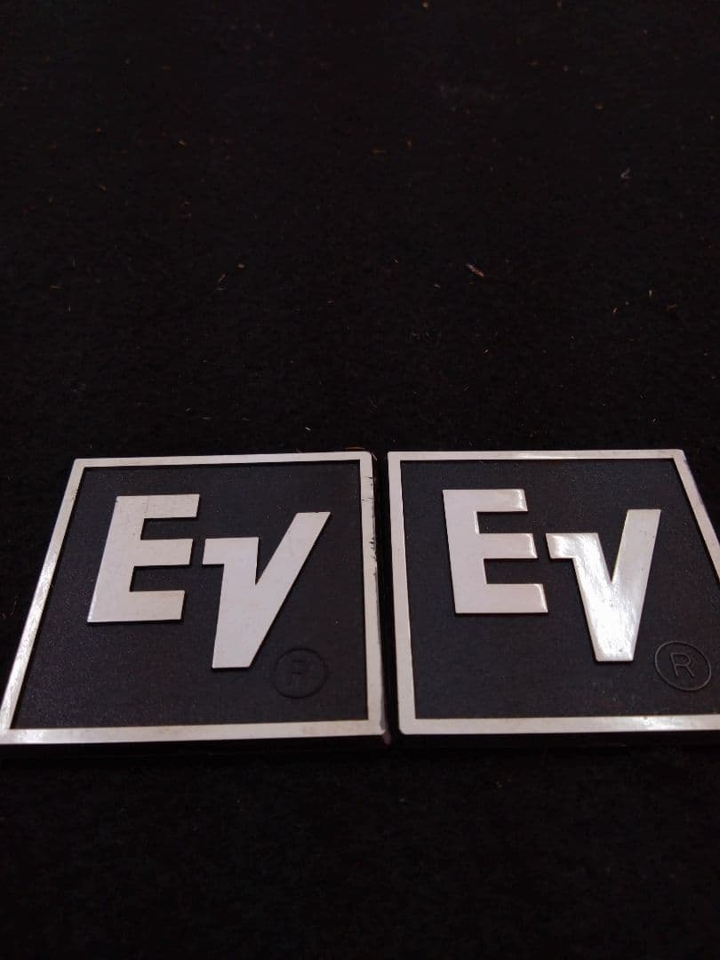 Electro-Voice MTL-1 低音システム　引き取り限定