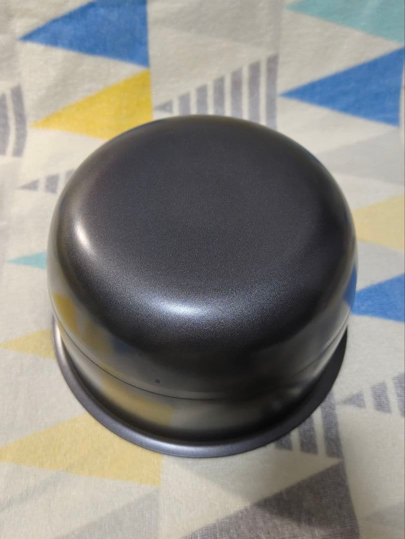 ZOJIRUSHI 2025年製 NW-VJ10型 IH炊飯 1.0L