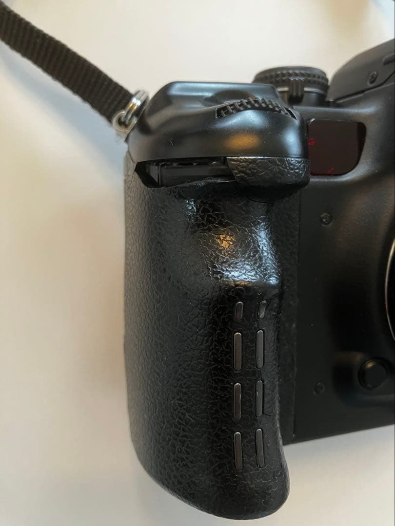 ミノルタMINOLTA α-9ボディ