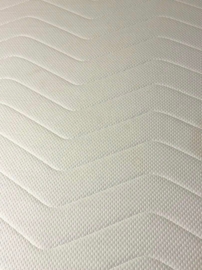 【11/19まで】Koala Matress セミダブルマットレス