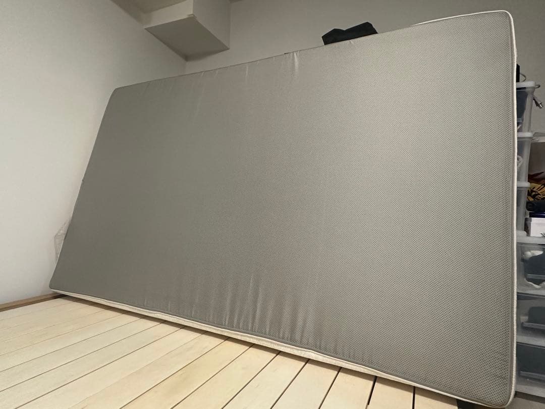 【11/19まで】Koala Matress セミダブルマットレス