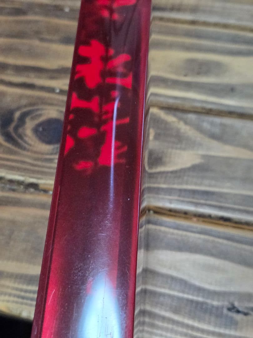 SPECスペック Blu-ray テレビドラマBOX＋翔＋天＋零＋結＋特典