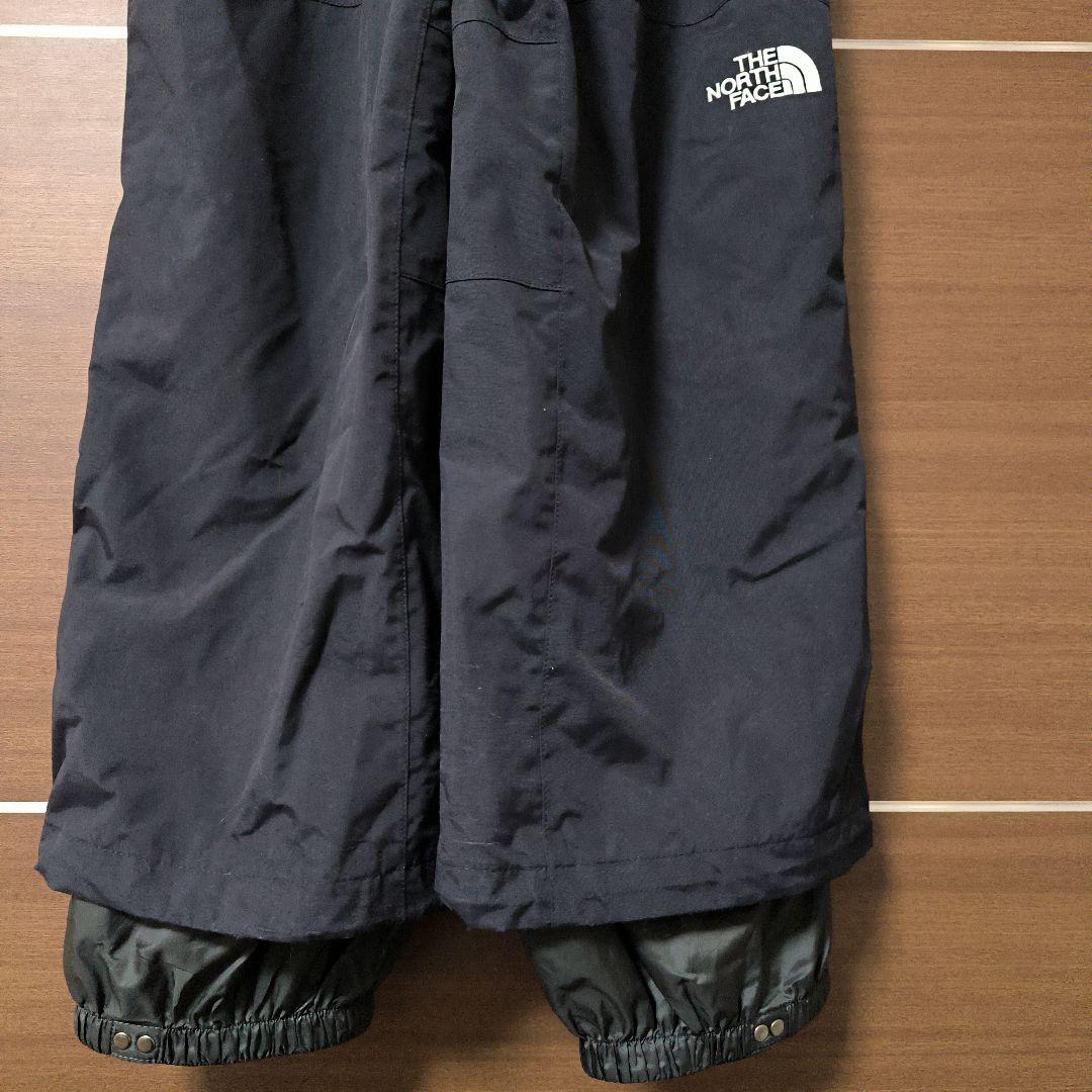 THE NORTH FACE 　スクープパンツ　140cm