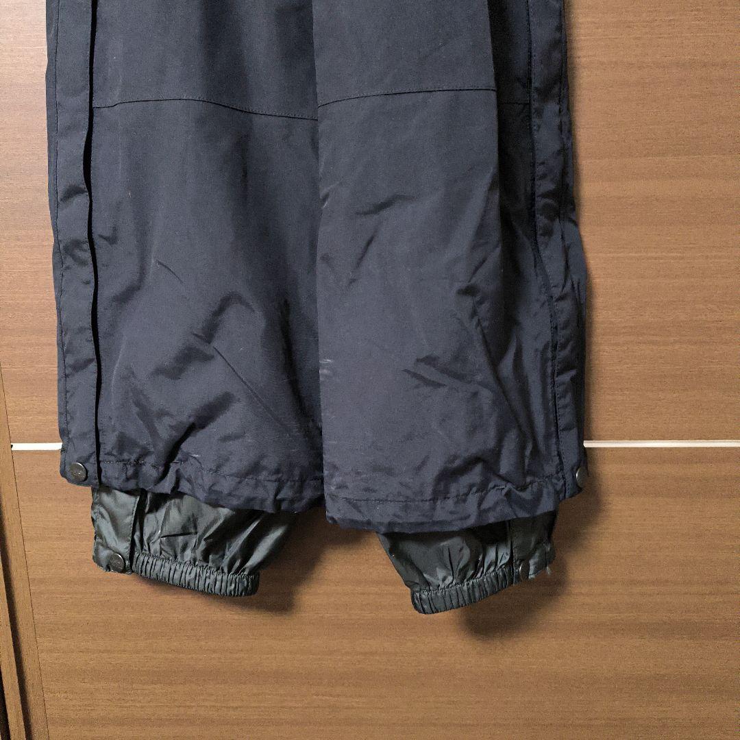 THE NORTH FACE 　スクープパンツ　140cm