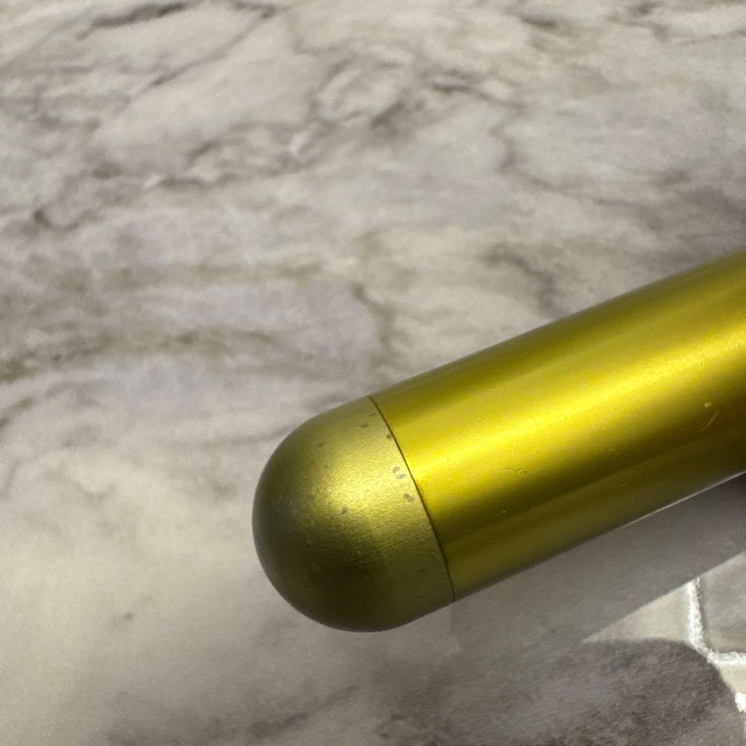 フィオーラ　ペンダント