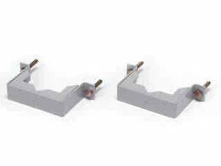 電撃殺虫器　シュアー　セット　石崎電機製作所　受注生産品