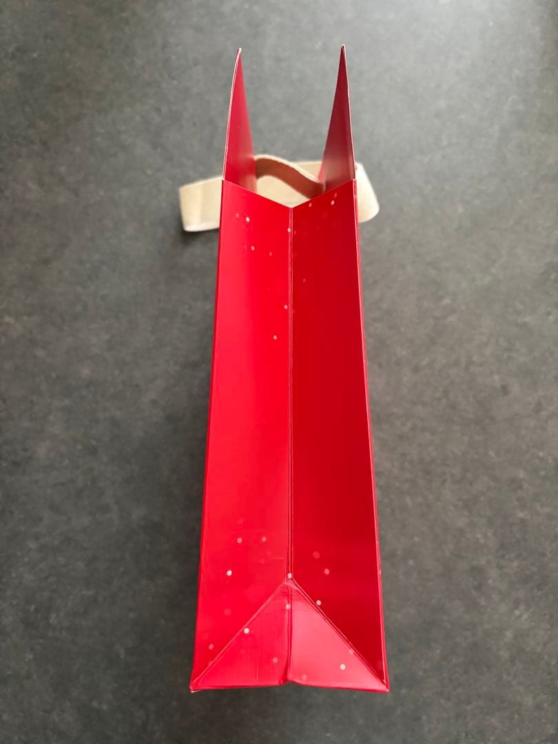 SK-II 2025 クリスマスコフレホリデーギフト