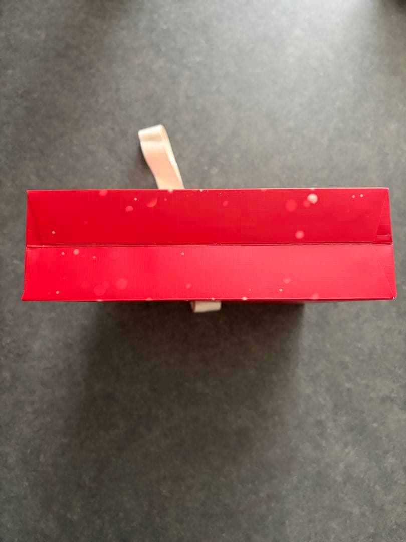 SK-II 2025 クリスマスコフレホリデーギフト