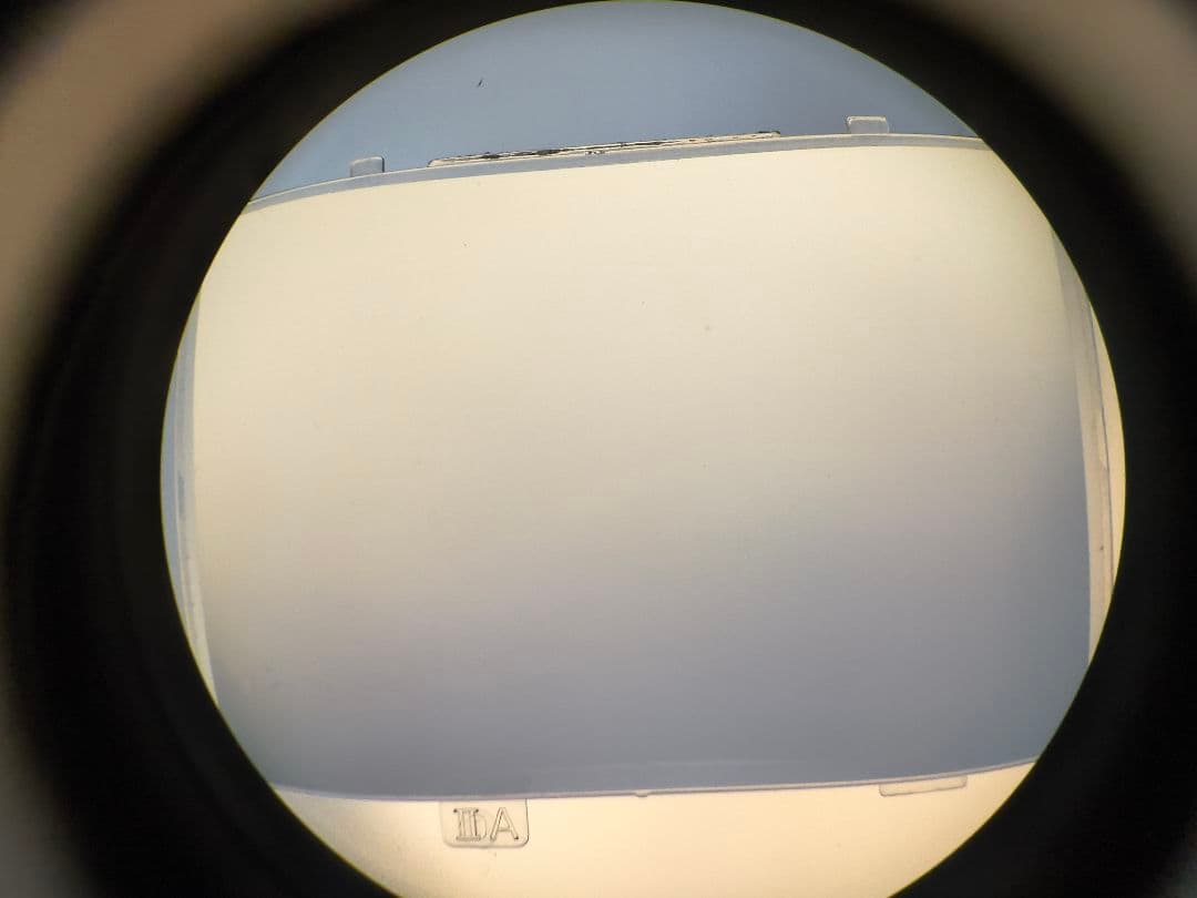 Ulanzi DoF Adapter Eマウント用 とスマホアダプター