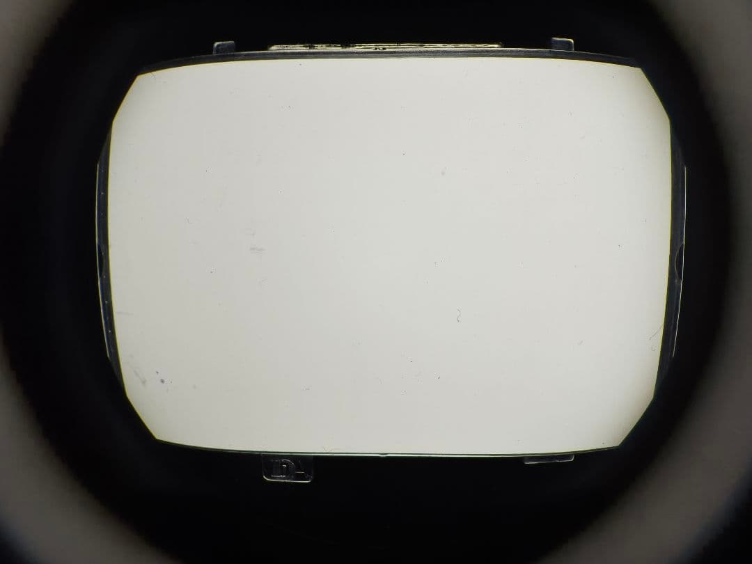 Ulanzi DoF Adapter Eマウント用 とスマホアダプター