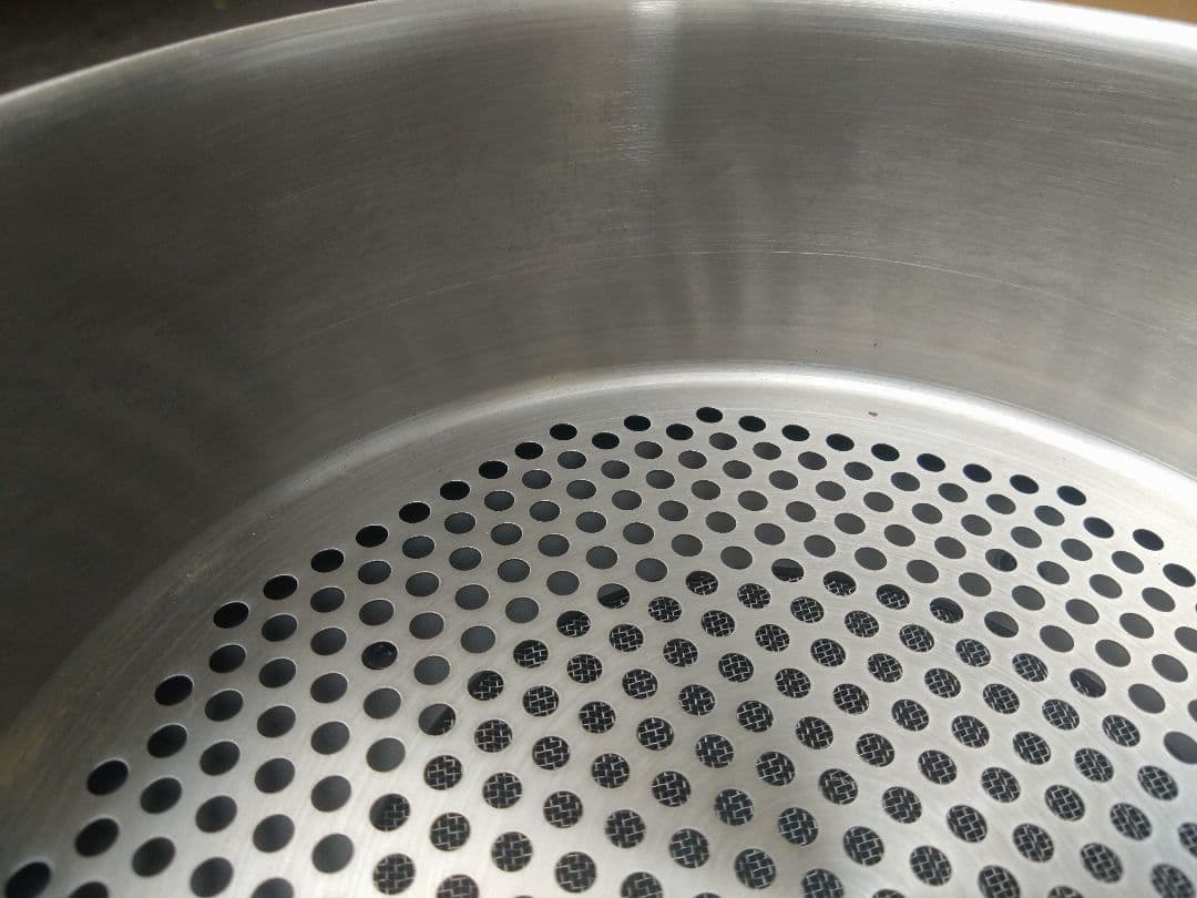 sonic age77　中古SandBox Smart C1（キズあり）