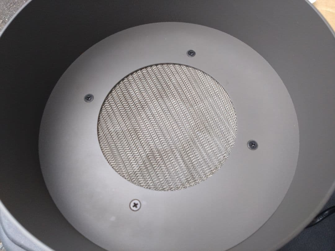 sonic age77　中古SandBox Smart C1（キズあり）