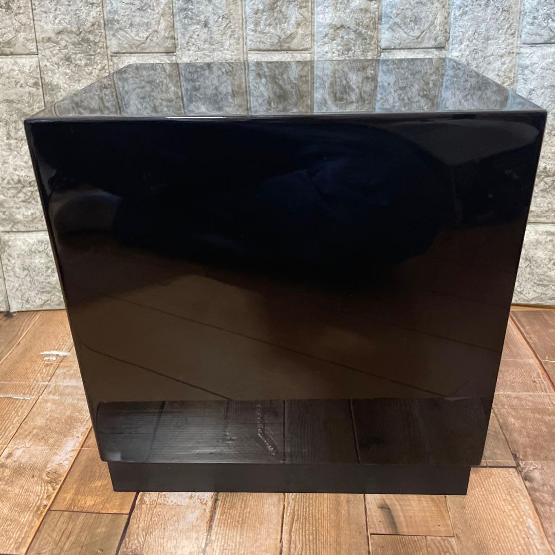 #822 ONKYO 2.1ch ホームシアターシステムBASE-V20HDX