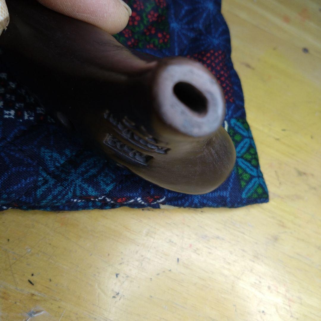 pieta　okarina Excellent 1C