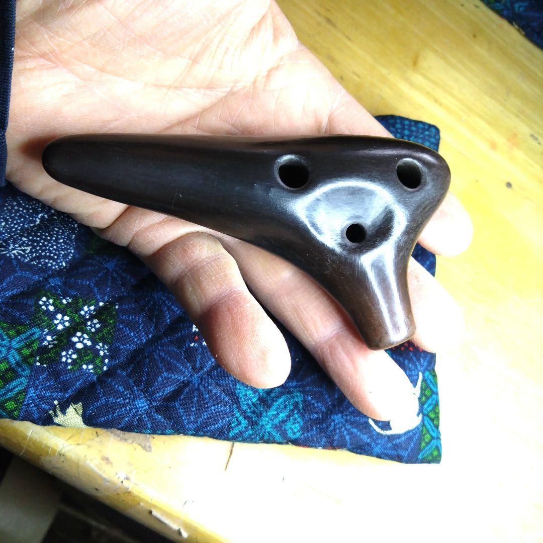 pieta　okarina Excellent 1C