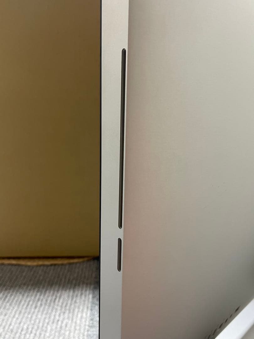 iMac 27inch 2011 midメモリ16G High Sierra