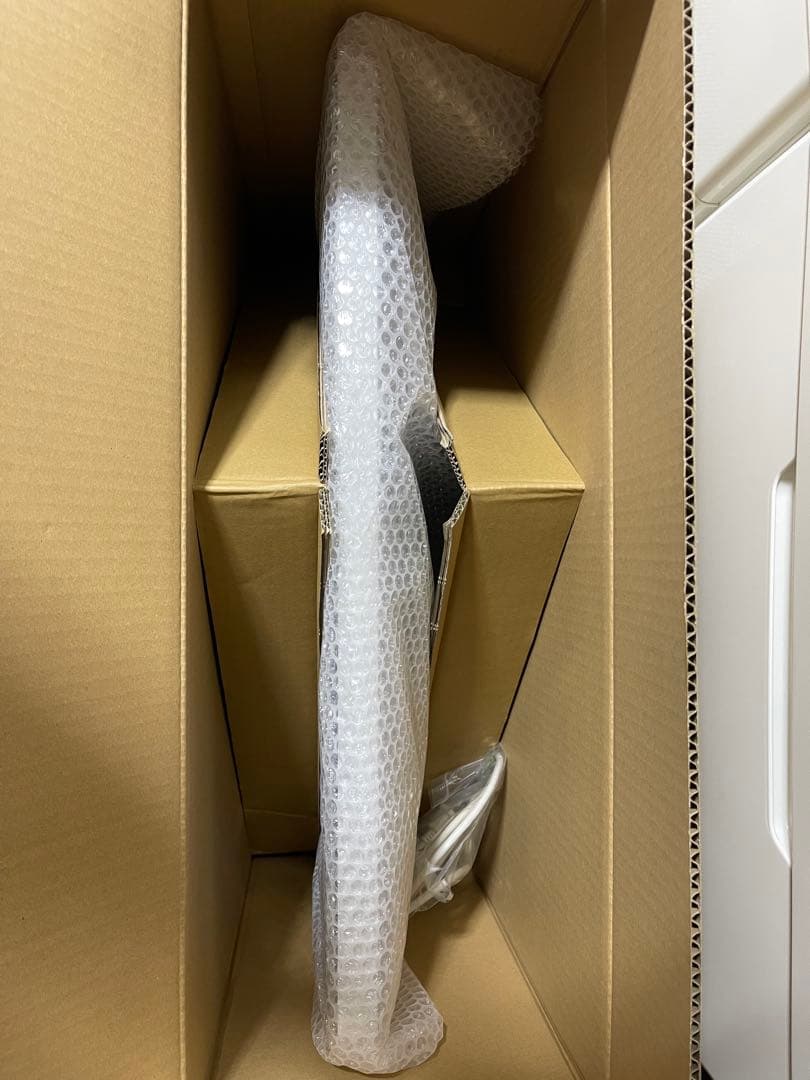 iMac 27inch 2011 midメモリ16G High Sierra