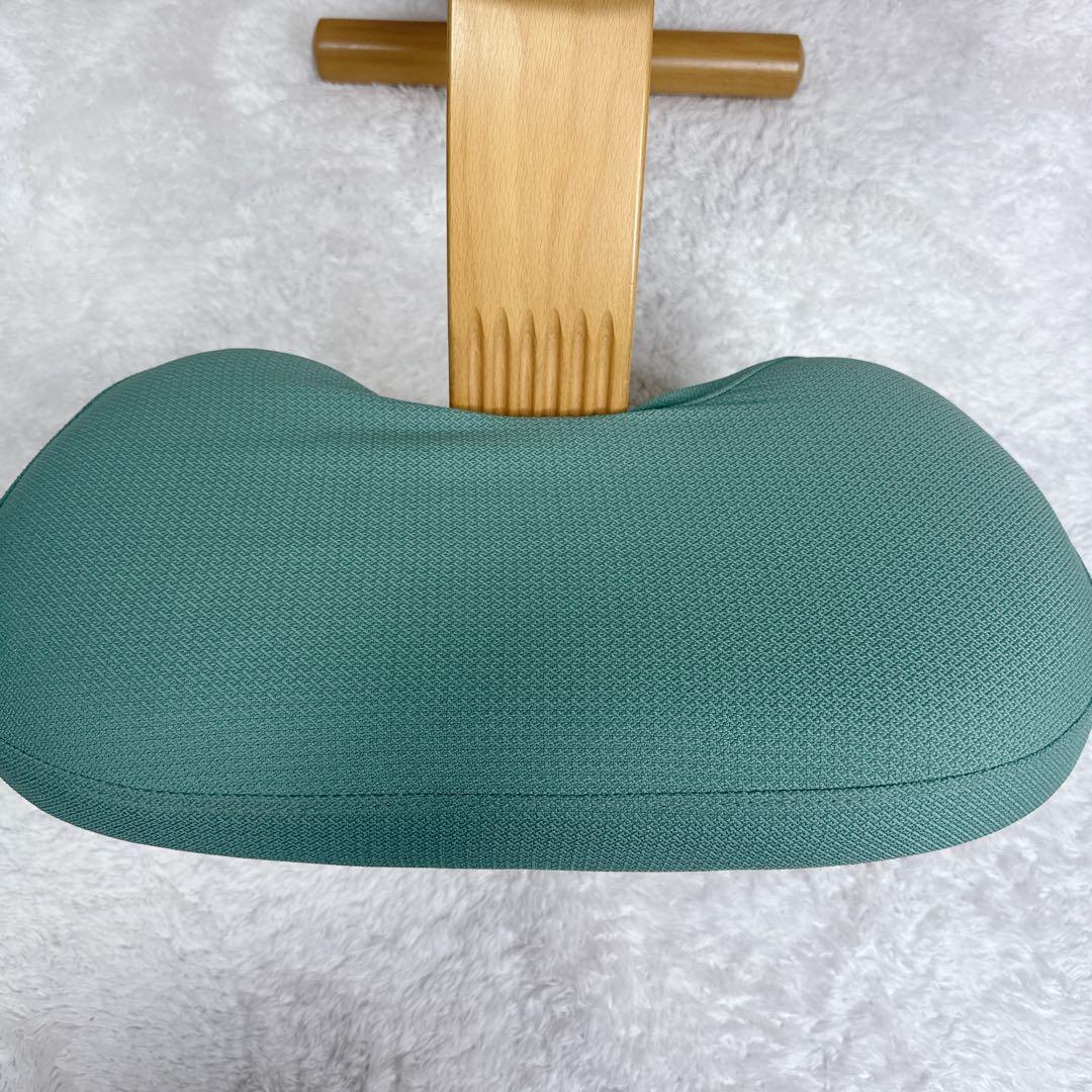 バランスイージー バランスチェア Rybo社 姿勢矯正 学習椅子 バランスラボ