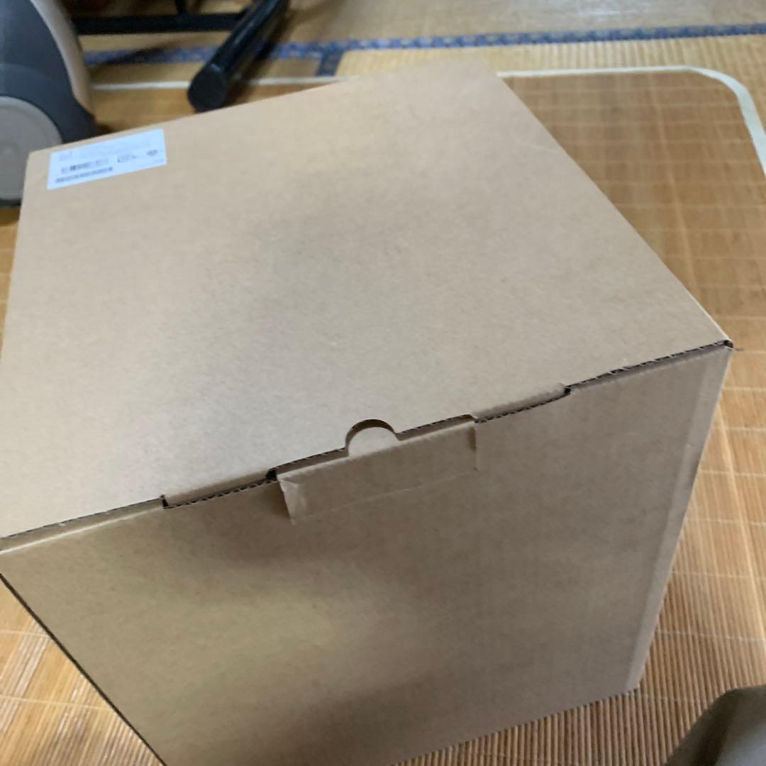 r*a様 クッキングプロ