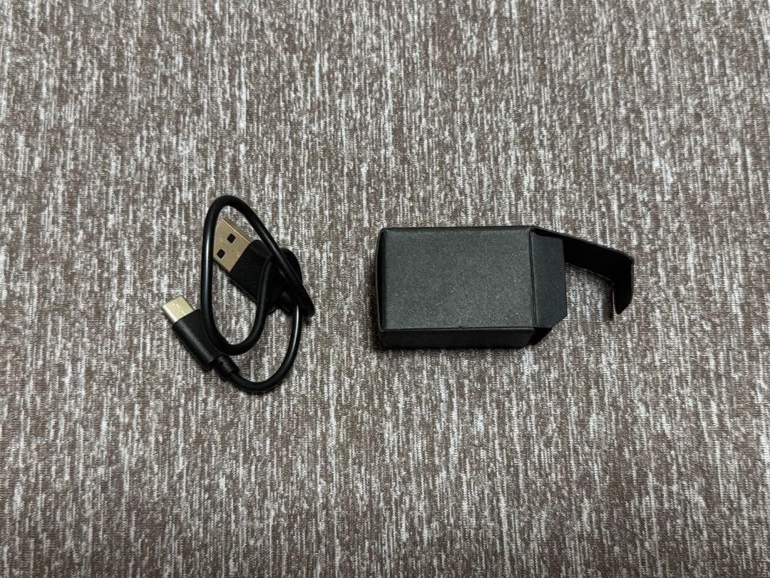 Victor FX500T ワイヤレスイヤホン ゴールド