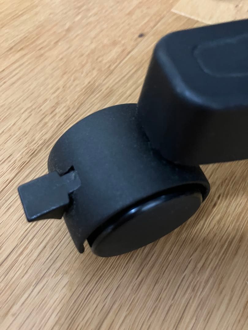 美品⭐︎CORONA DHS-1519 ノイルヒート コロナ　2019年製