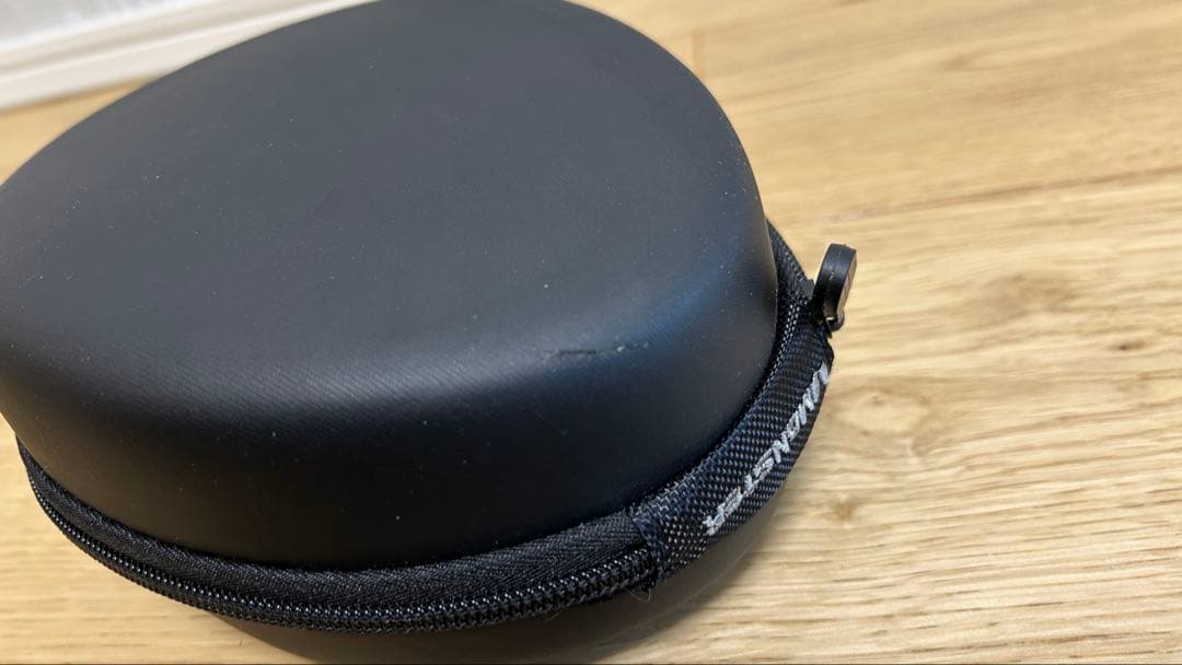 【超希少】【beats by Dr.Dre】スパイダーマンモデル　ヘッドフォン