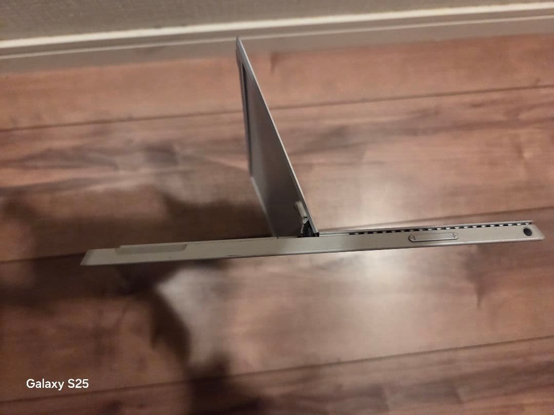 Windowsタブレット本体 Microsoft Surface PRO 3