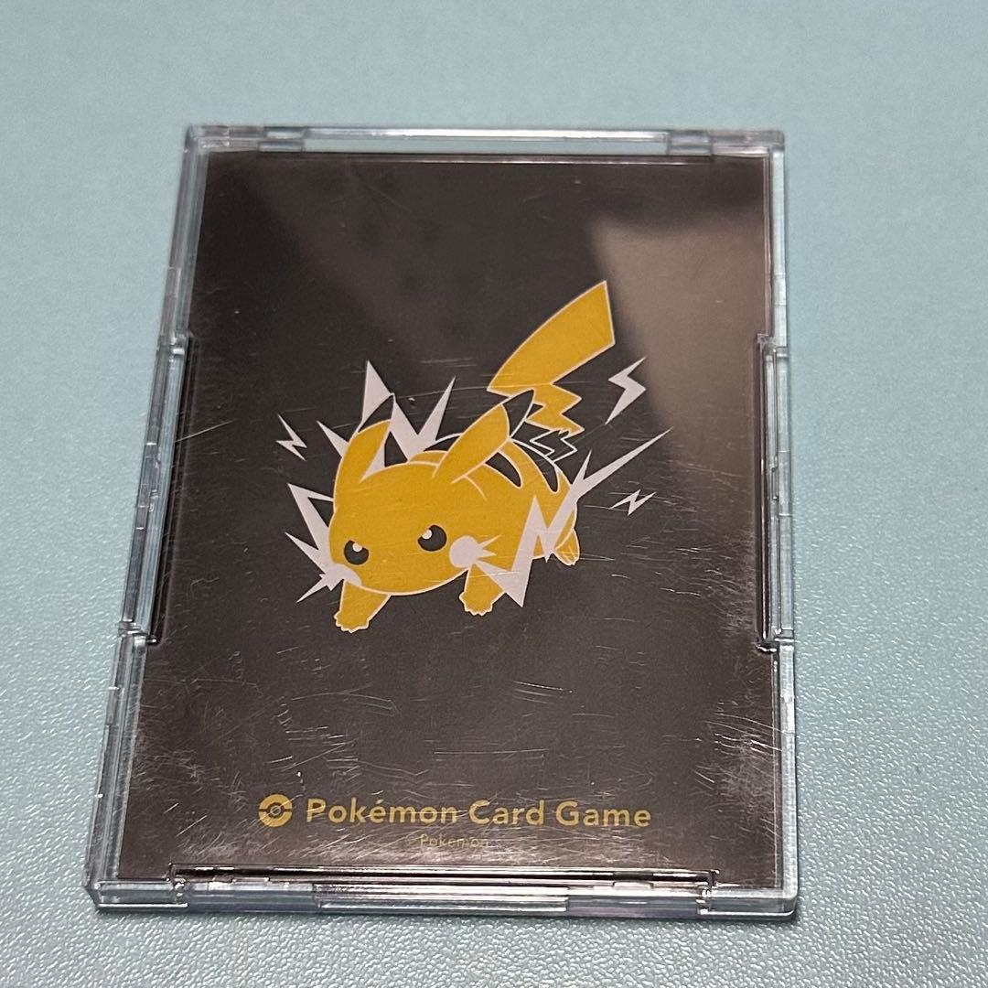 メガサーナイト ex sar ポケモンカード