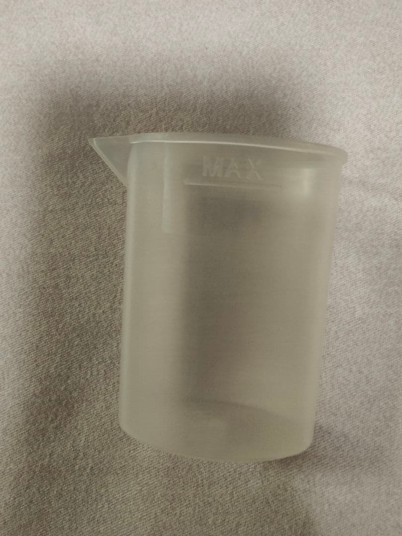 Yen giangPanasonic MK-K81 フードプロセッサー