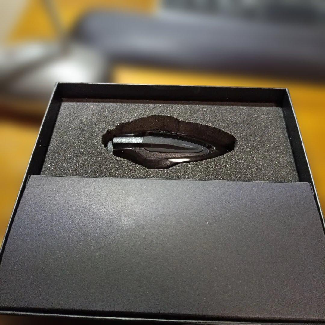 JESIMAIK バイク用インカム H6