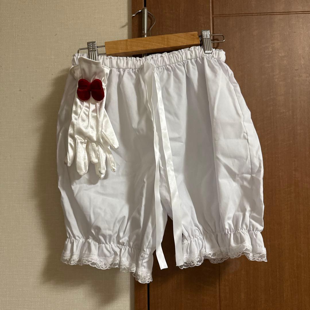 ビビディバビディブティック　ミニー