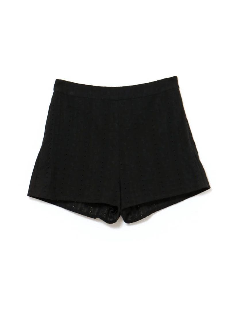 ワンピース ANDMARY Natalie mini dress