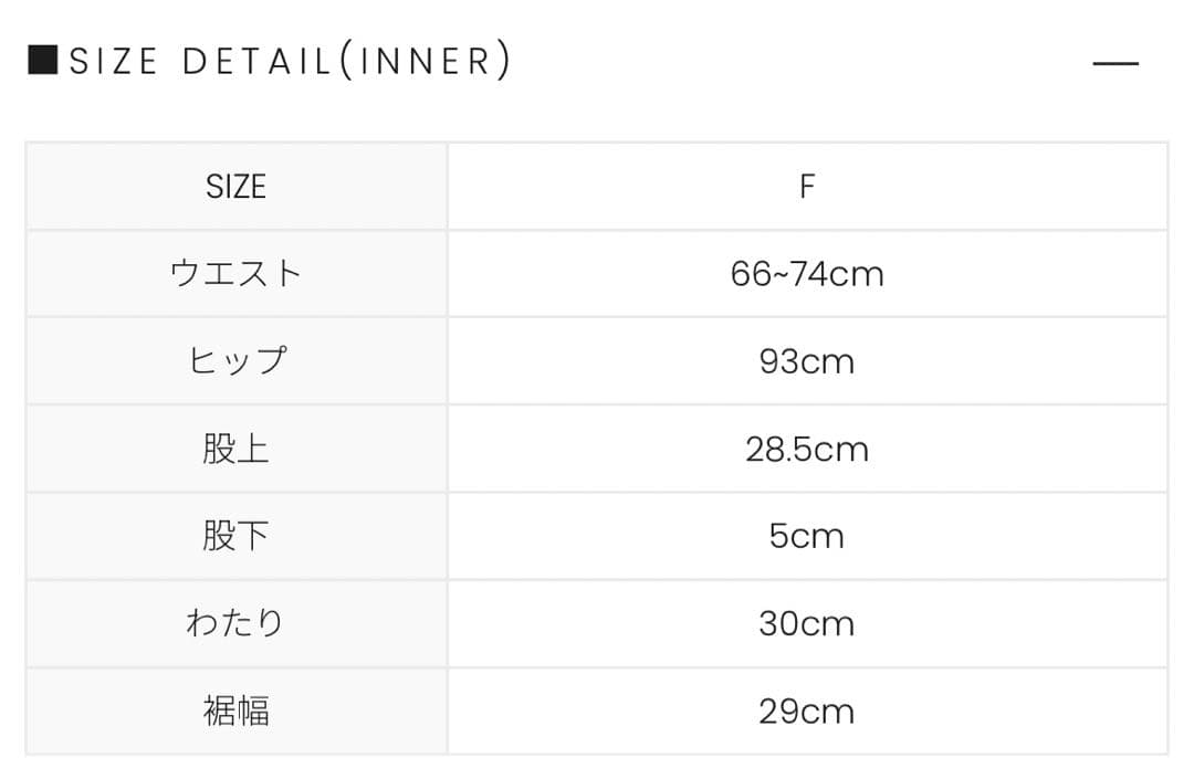 ワンピース ANDMARY Natalie mini dress