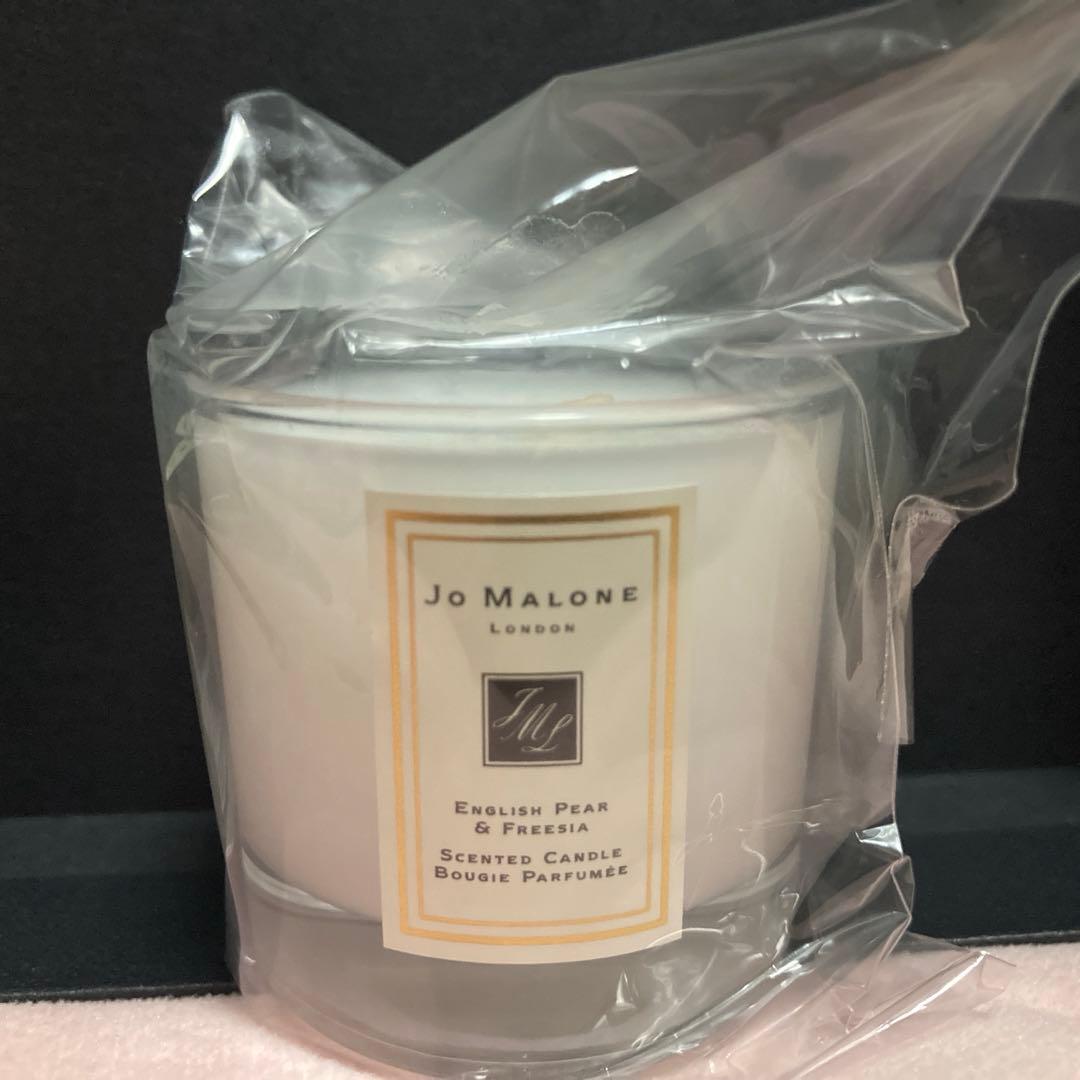 【新品・未使用】ジョーマローン　ボディミスト、ピローミスト他