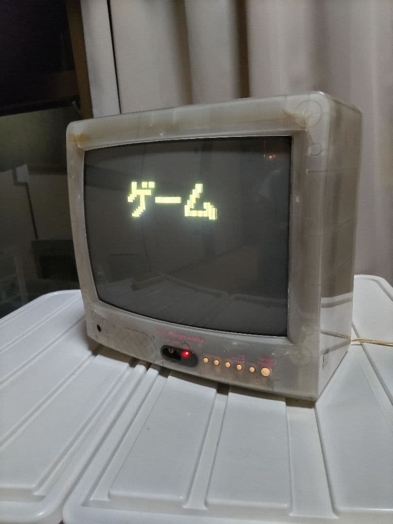 (シャノン)Erotic Design Works EROTV101 14