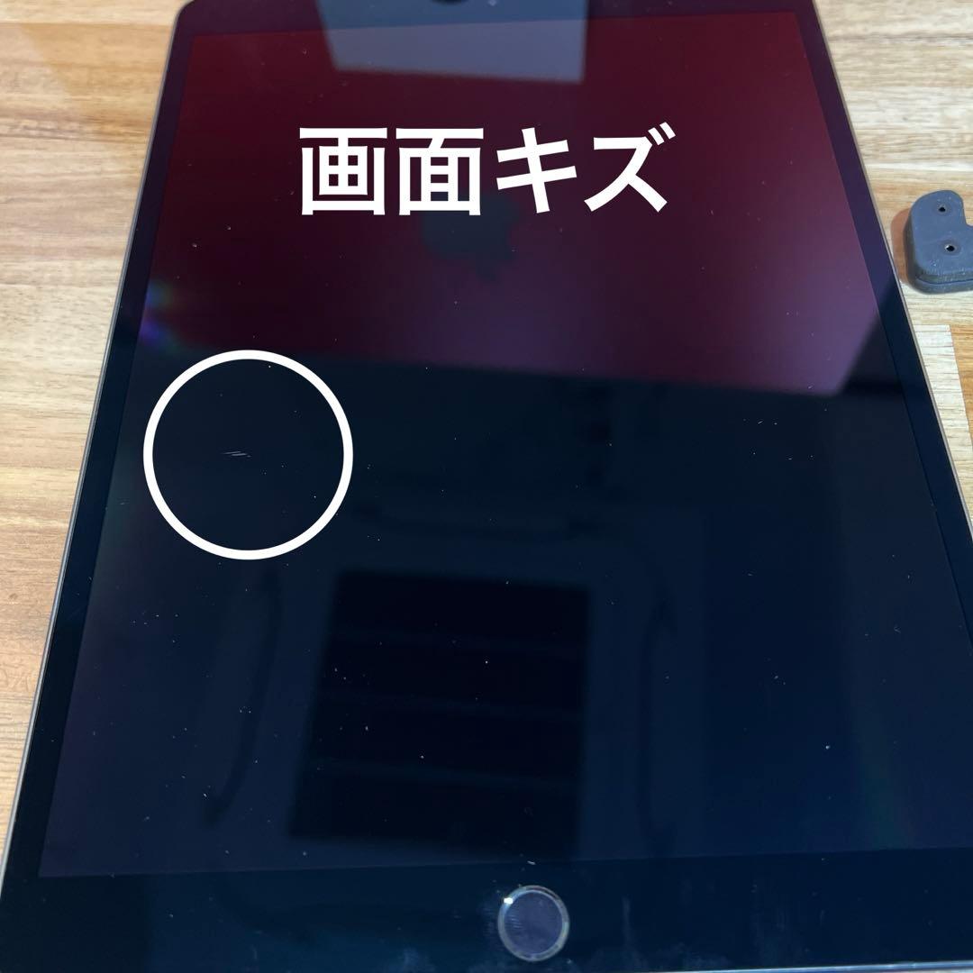 C693 SIMフリー　 iPad Air 第3世代64GB