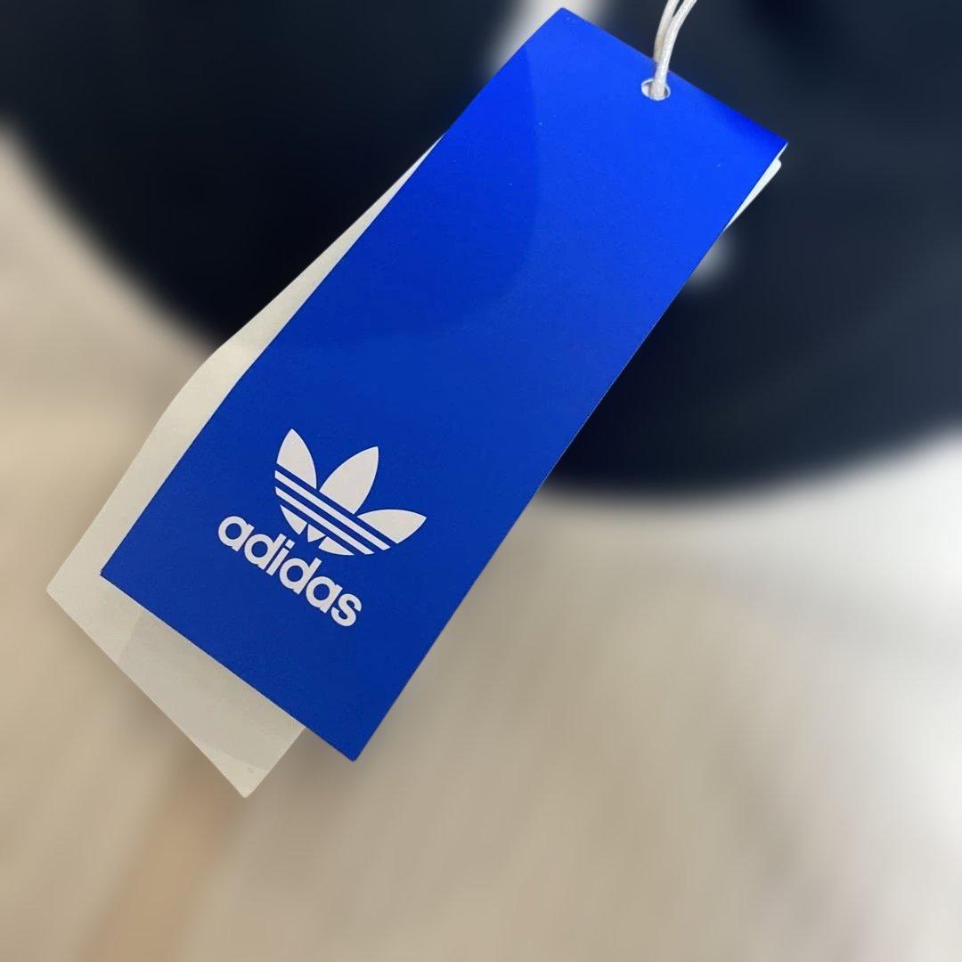 adidas originals ワッフル　クラシック　トラックトップ