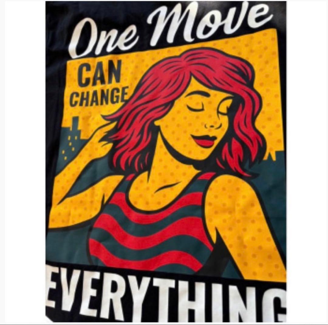 残り僅か 正規品JAPAN original新品未開封ZUMBA TシャツM/L