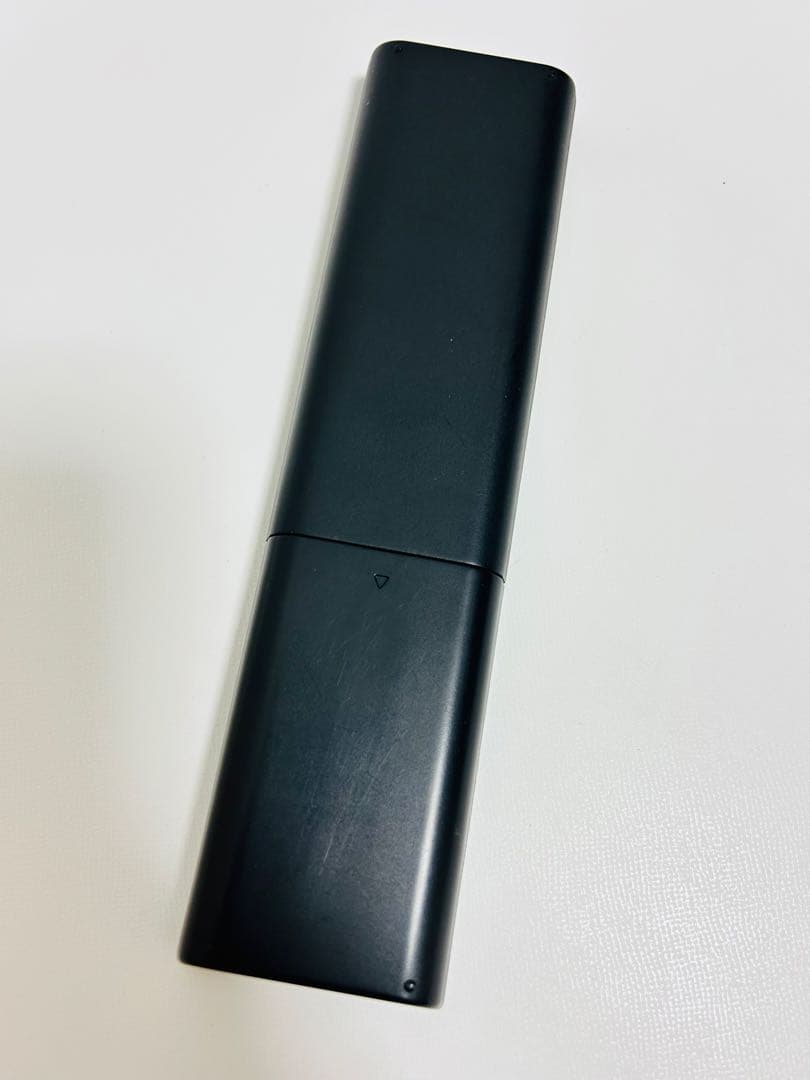 【7月22日まで】フナイ40型HDD内蔵液晶テレビFL-40H2010