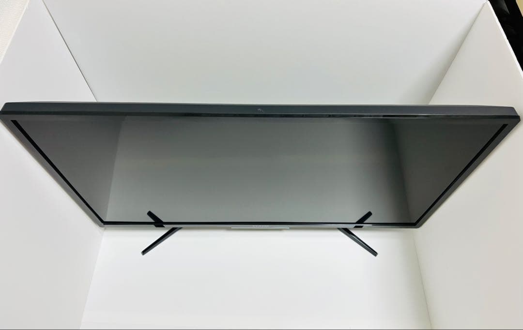 【7月22日まで】フナイ40型HDD内蔵液晶テレビFL-40H2010