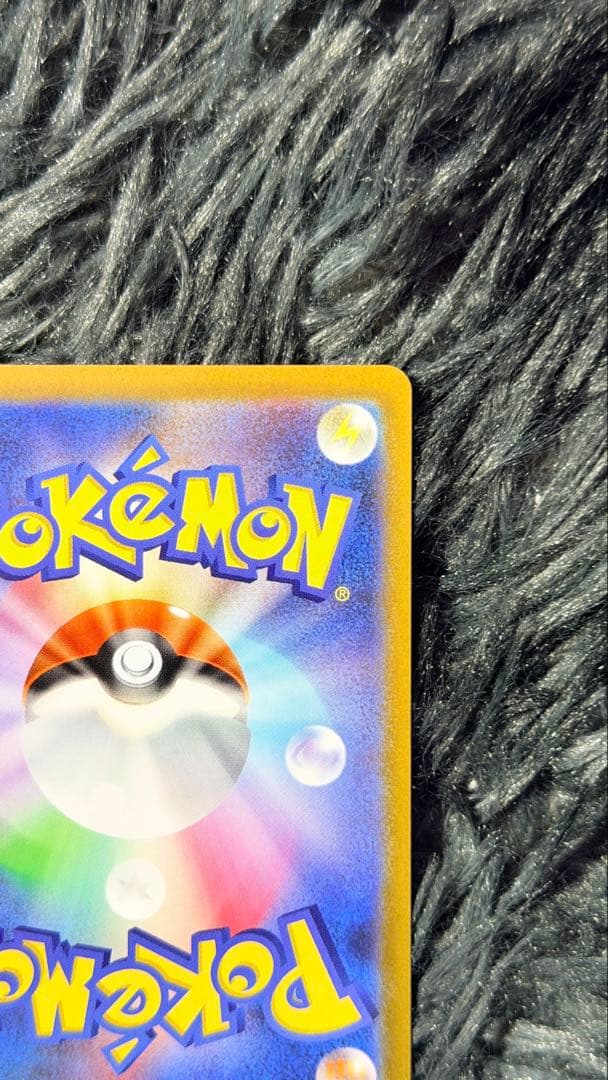 カナリィSR M2a 219/193 【エラーカード】キャラクター名表記ミスあり