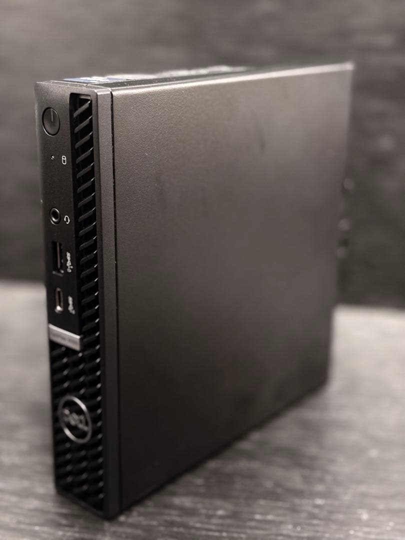 ⭐️1528⭐️ DELL OPTIPLEX 5000 ⭐️i5-12500T