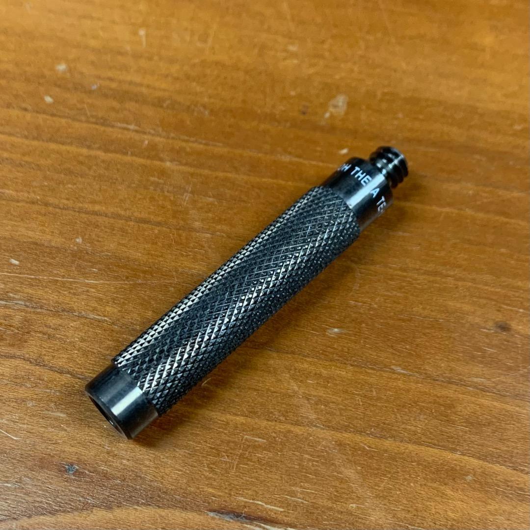 その他 RICOH THETA V