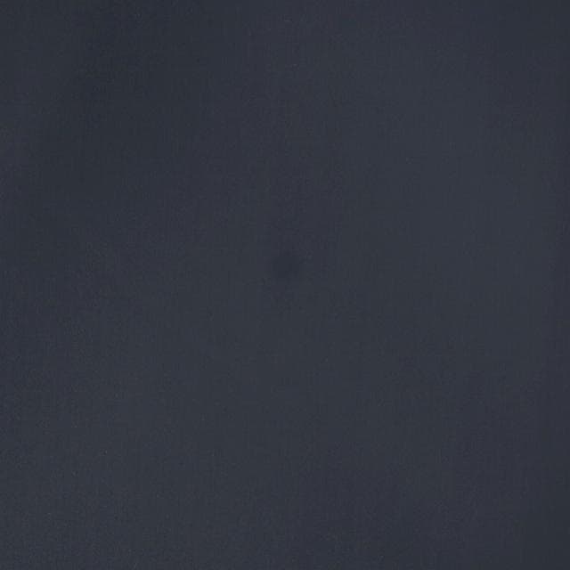 セオリー 2025SS 4way ストレッチ イージー パンツ スラックス 34