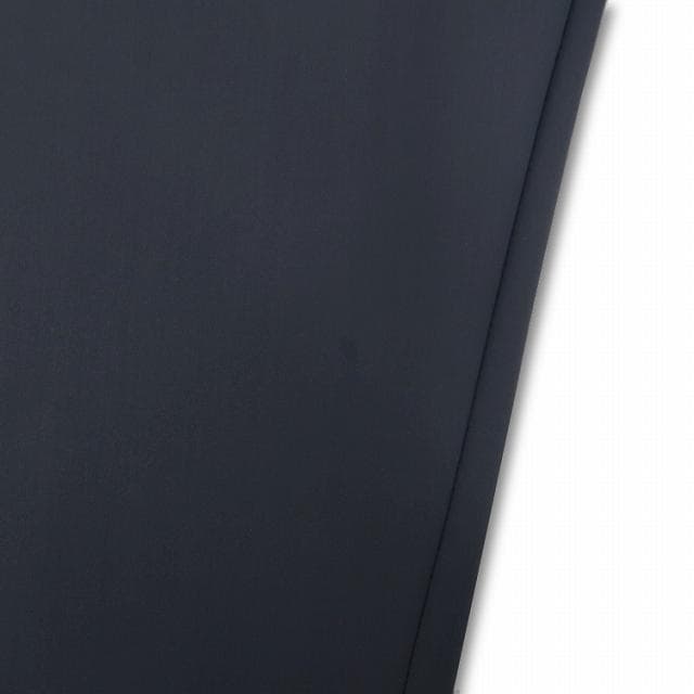 セオリー 2025SS 4way ストレッチ イージー パンツ スラックス 34