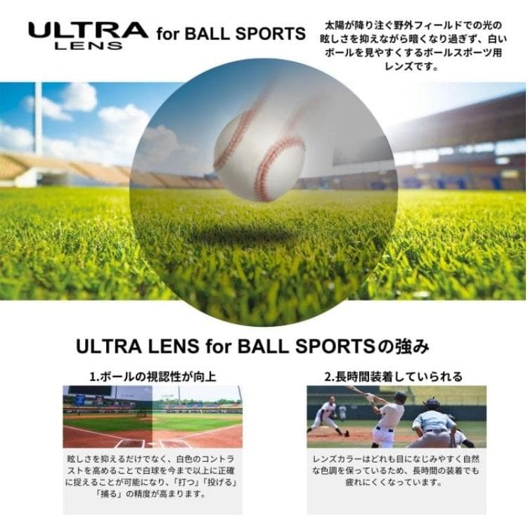 【新品未使用】SWANS GUFS-0018 (GUFS0018) 色: MNV