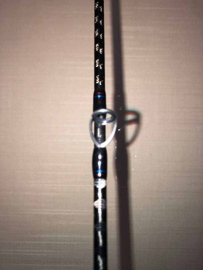 シマノ スコーピオン1600SS-2