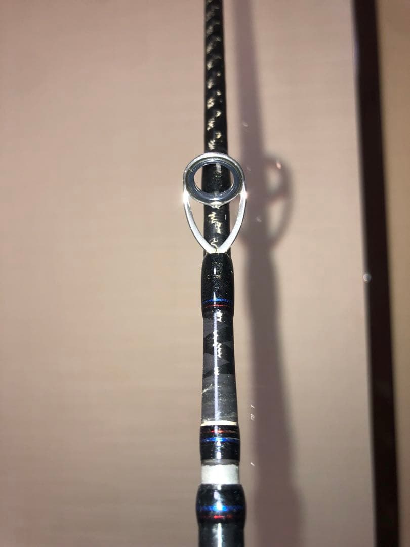 シマノ スコーピオン1600SS-2