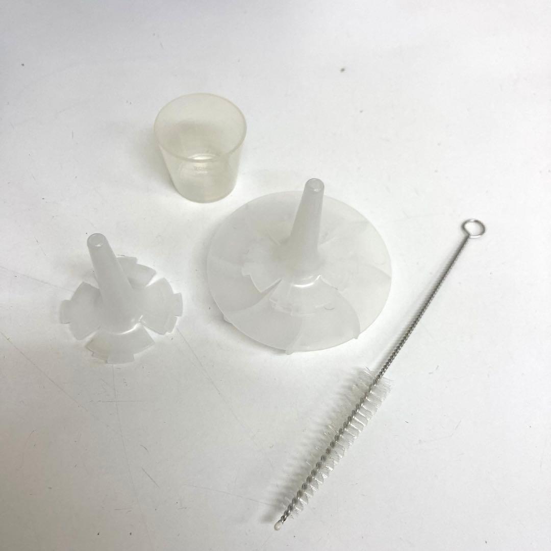 B76-42 antibac2k マジックムーン MAGICMOON 空気清浄機