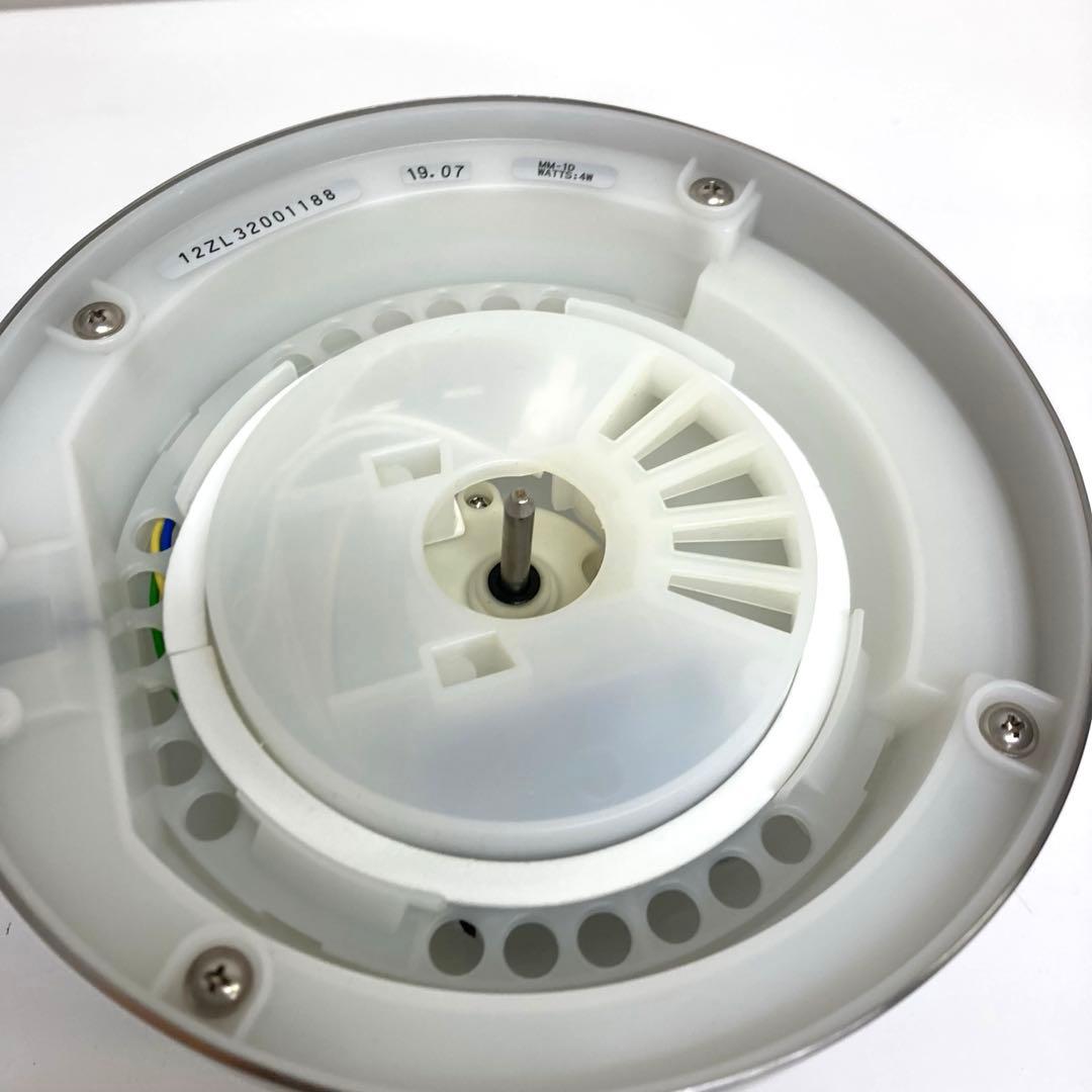 B76-42 antibac2k マジックムーン MAGICMOON 空気清浄機